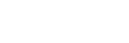 VݺԣŲ(w)޹˾