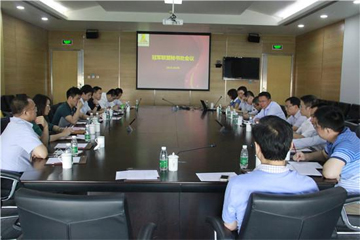 美的中央空調(diào),南陽中央空調(diào)